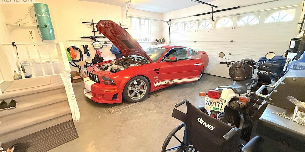 1041 EAGLE DRIVE Prince Rupert Photo 15 1041 EAGLE DRIVE Prince Rupert Photo 15